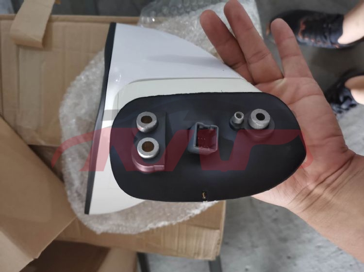 For Kia 15852005-2008 Sorento&nbsp;mirror&nbsp;, Kia   Automotive Parts, Sorento Auto Parts-