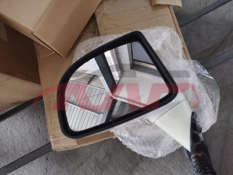 For Kia 15852005-2008 Sorento&nbsp;mirror&nbsp;, Kia   Automotive Parts, Sorento Auto Parts-