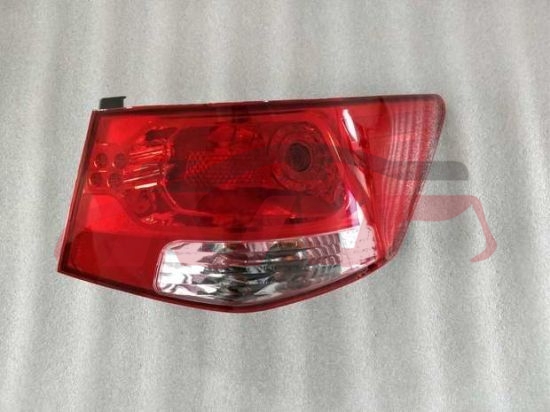 For Kia 28202008-2013 Forte&nbsp;tail Lamp Out W/o Wire&w/o Bulb&nbsp;l 92401-1m020  R 92402-1m020    L92401-1m010 R92402-1m010, Kia  Car Parts, Forte Auto Body Parts Price-L 92401-1M020  R 92402-1M020    L92401-1M010 R92402-1M010