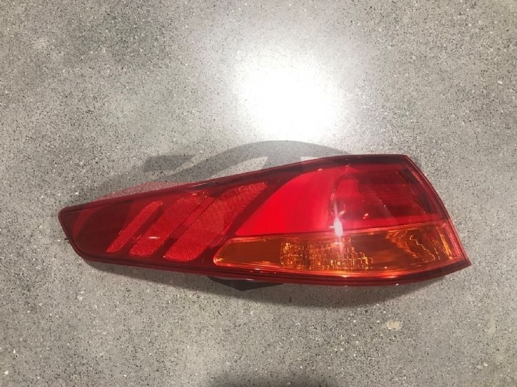 For Kia 15592015 Optima/k5&nbsp;tail Lamp&nbsp;l92401-2t600   R92402-2t600, Optima(k5) Carparts Price, Kia  Car Lamps-L92401-2T600   R92402-2T600