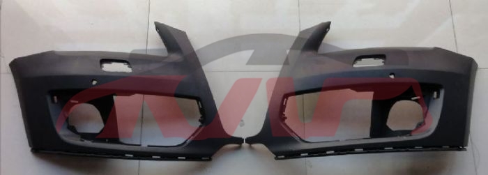 For Audi 11052009 Q5&nbsp;front Bumper&nbsp;8r0 807 107 C    8r0 807 108 C   8r0 807 107 C  Gru   8r0 807 108 C  Gru, Q5 Auto Parts Manufacturer, Audi  Front Bumper Cover-8R0 807 107 C    8R0 807 108 C   8R0 807 107 C  GRU   8R0 807 108 C  GRU