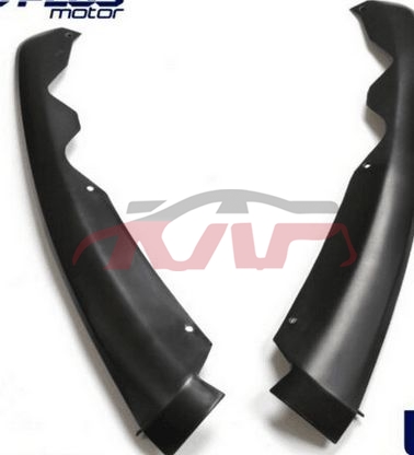 For Ford 7172013 Mondeo/fusion&nbsp;front Bumper Chin&nbsp;l Ds73-17627-scw  R Ds73-17626-scw  Ds7z 17626-bb Ds7z 17626 Ba     L  Ds73-17627-scx   R   Ds73-17627-scx, Mondeo/fusion Car Spare Parts, Ford  Auto Lamps-L DS73-17627-SCW  R DS73-17626-SCW  DS7Z 17626-BB DS7Z 17626 BA     L  DS73-17627-SCX   R   DS73-17627-SCX