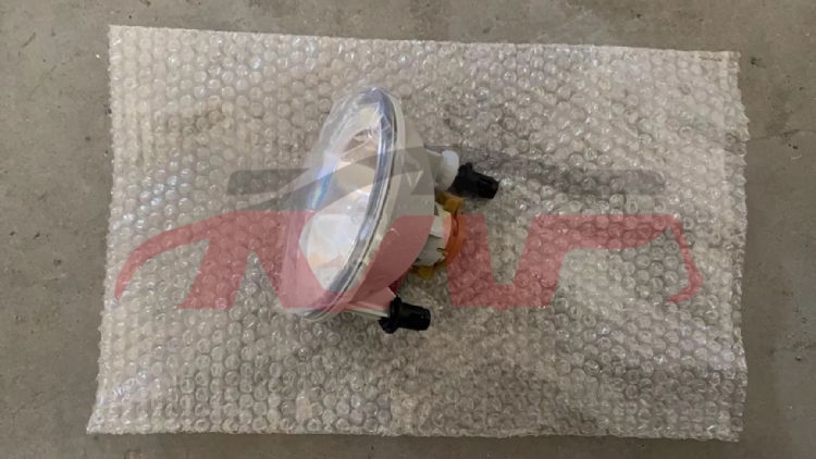 For Chevrolet 16502014 Captiva&nbsp;fog Lamp&nbsp;l:20780914/95393617, Captiva Auto Part, Chevrolet   Led Fog Light Assembly-L:20780914/95393617