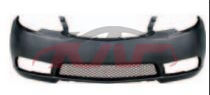 For Kia 28202008-2013 Forte&nbsp;front Bumper&nbsp;86511-1m000, Kia   Automotive Accessories, Forte Auto Part-86511-1M000