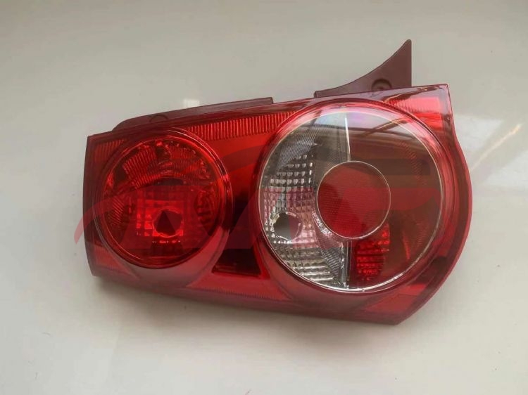 For Kia 4552007-2009 Picanto&nbsp;tail Lamp&nbsp;l 92422-07500  R 92402-07500, Picanto Basic Car Parts, Kia   Automotive Accessories-L 92422-07500  R 92402-07500