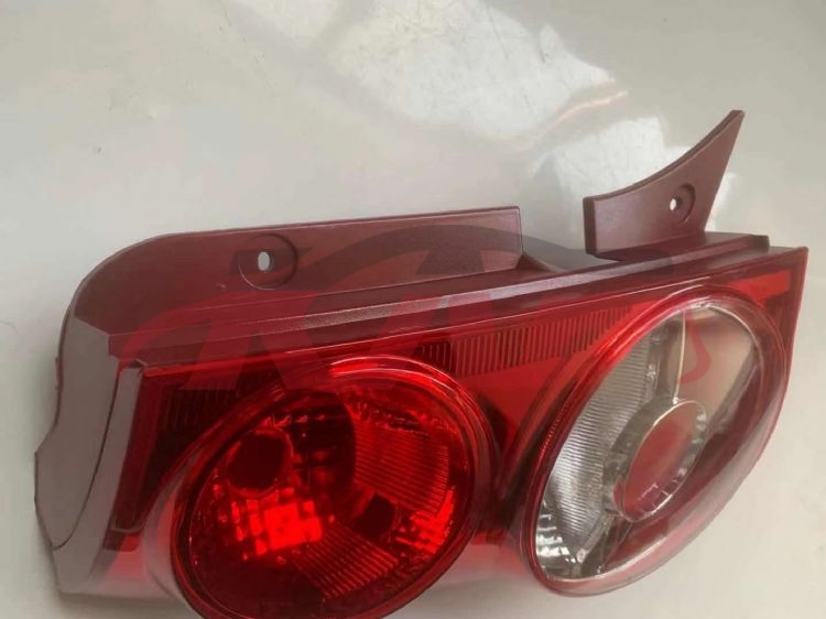 For Kia 4552007-2009 Picanto&nbsp;tail Lamp&nbsp;l 92422-07500  R 92402-07500, Picanto Basic Car Parts, Kia   Automotive Accessories-L 92422-07500  R 92402-07500