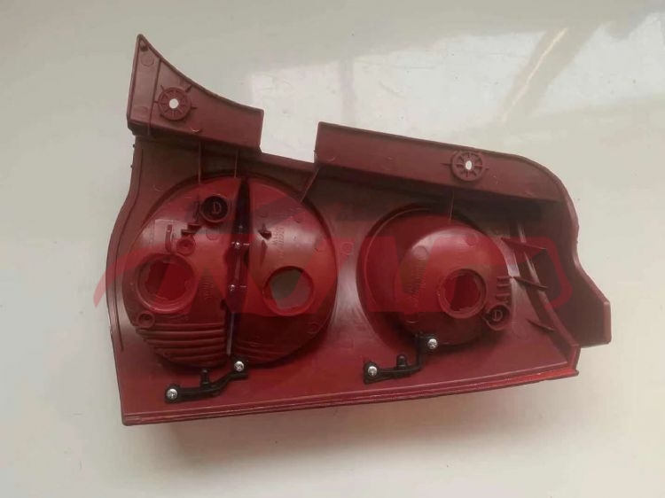 For Kia 4552007-2009 Picanto&nbsp;tail Lamp&nbsp;l 92422-07500  R 92402-07500, Picanto Basic Car Parts, Kia   Automotive Accessories-L 92422-07500  R 92402-07500