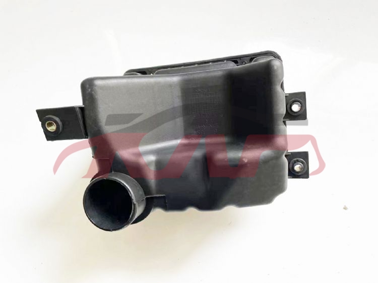 For Chevrolet 16192006  Aveo Sedan&nbsp;air Filter&nbsp;96814238 96536694 96647926, Aveo Parts For Cars, Chevrolet   Car Body Parts-96814238 96536694 96647926