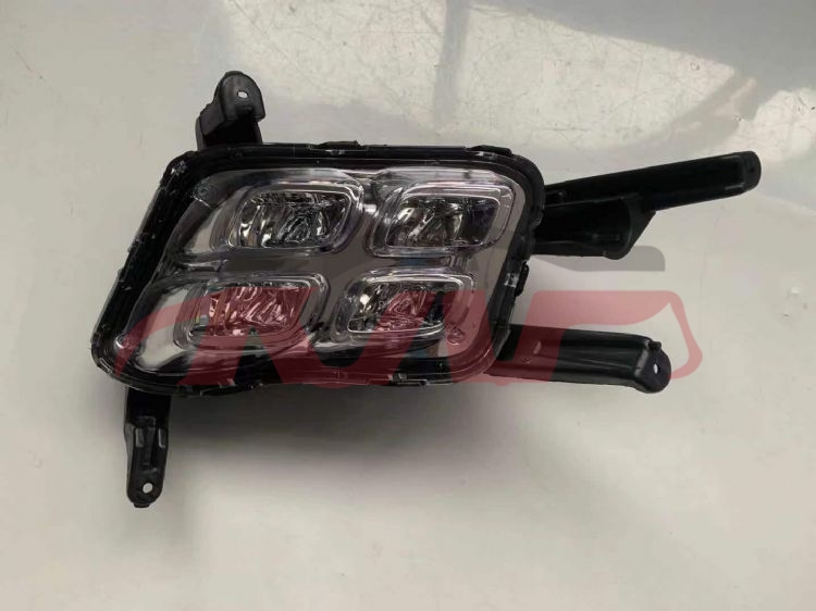 For Kia 15592015 Optima/k5&nbsp;led Fog Lamp&nbsp;92202-2t600  92201-2t600, Kia   Fog Light, Optima(k5) Automotive Accessorie-92202-2T600  92201-2T600