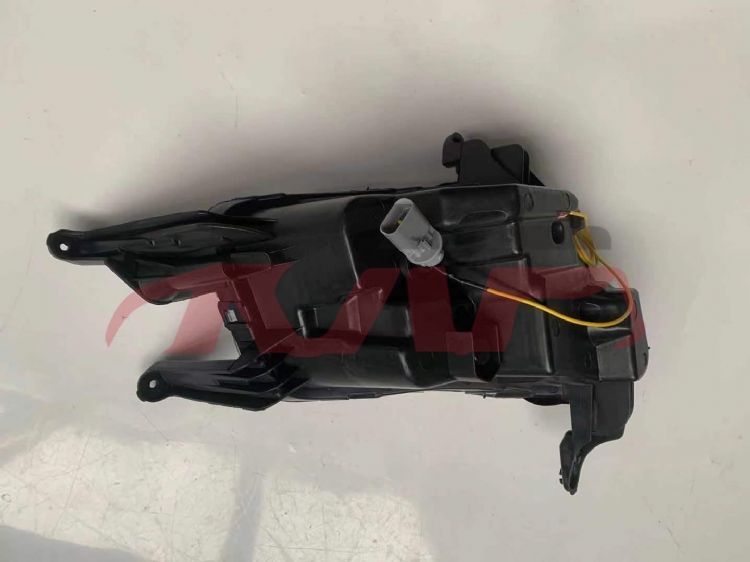 For Kia 15592015 Optima/k5&nbsp;led Fog Lamp&nbsp;92202-2t600  92201-2t600, Kia   Fog Light, Optima(k5) Automotive Accessorie-92202-2T600  92201-2T600