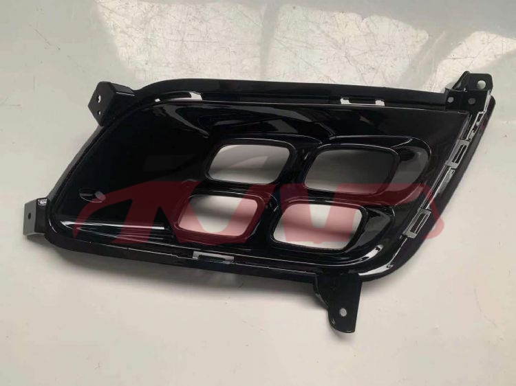 For Kia 15592015 Optima/k5&nbsp;fog Lamp Cover&nbsp;86552-2t520  86551-2t520, Kia  Foglights Cover, Optima(k5) Accessories-86552-2T520  86551-2T520