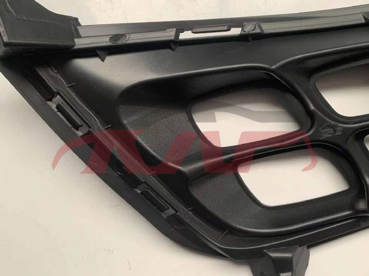 For Kia 15592015 Optima/k5&nbsp;fog Lamp Cover&nbsp;86552-2t520  86551-2t520, Kia  Foglights Cover, Optima(k5) Accessories-86552-2T520  86551-2T520