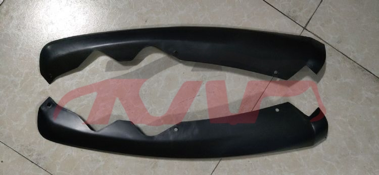 For Ford 7172013 Mondeo/fusion&nbsp;front Bumper Chin&nbsp;l Ds73-17627-scw  R Ds73-17626-scw  Ds7z 17626-bb Ds7z 17626 Ba     L  Ds73-17627-scx   R   Ds73-17627-scx, Mondeo/fusion Car Spare Parts, Ford  Auto Lamps-L DS73-17627-SCW  R DS73-17626-SCW  DS7Z 17626-BB DS7Z 17626 BA     L  DS73-17627-SCX   R   DS73-17627-SCX
