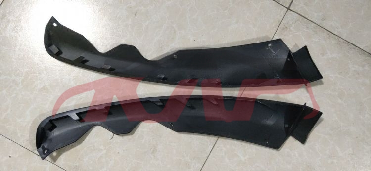 For Ford 7172013 Mondeo/fusion&nbsp;front Bumper Chin&nbsp;l Ds73-17627-scw  R Ds73-17626-scw  Ds7z 17626-bb Ds7z 17626 Ba     L  Ds73-17627-scx   R   Ds73-17627-scx, Mondeo/fusion Car Spare Parts, Ford  Auto Lamps-L DS73-17627-SCW  R DS73-17626-SCW  DS7Z 17626-BB DS7Z 17626 BA     L  DS73-17627-SCX   R   DS73-17627-SCX