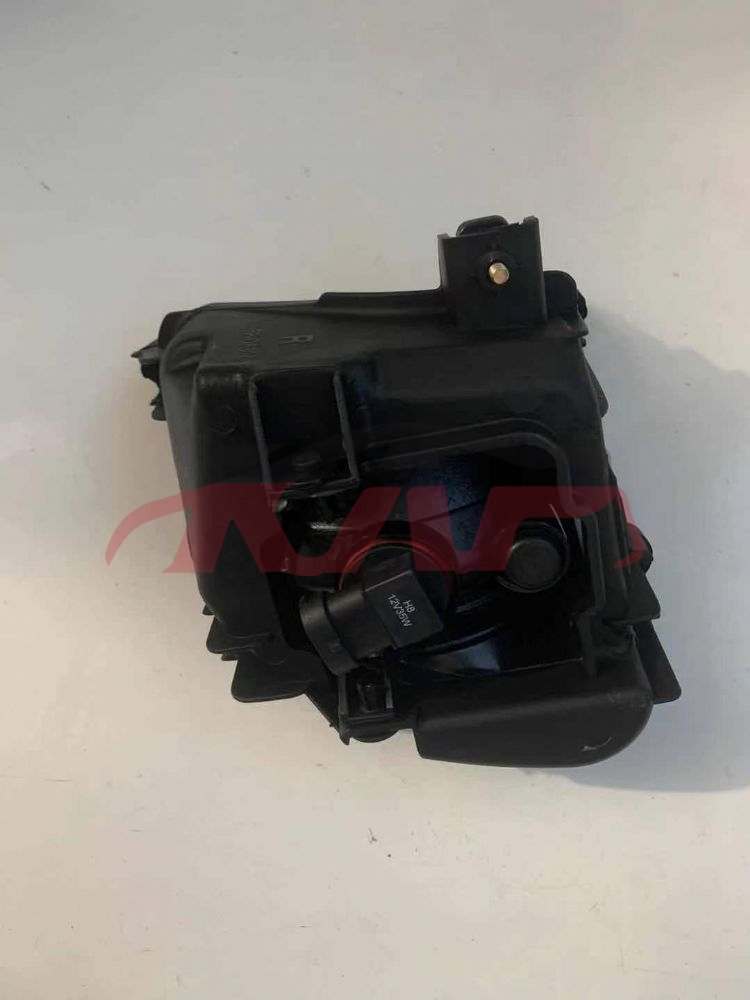 For Kia 15902005 Sportage&nbsp;fog Lamp&nbsp;r 92202-1f000 L 92201-1f000, Kia   Car Body Parts, Sportage Auto Part-R 92202-1F000 L 92201-1F000