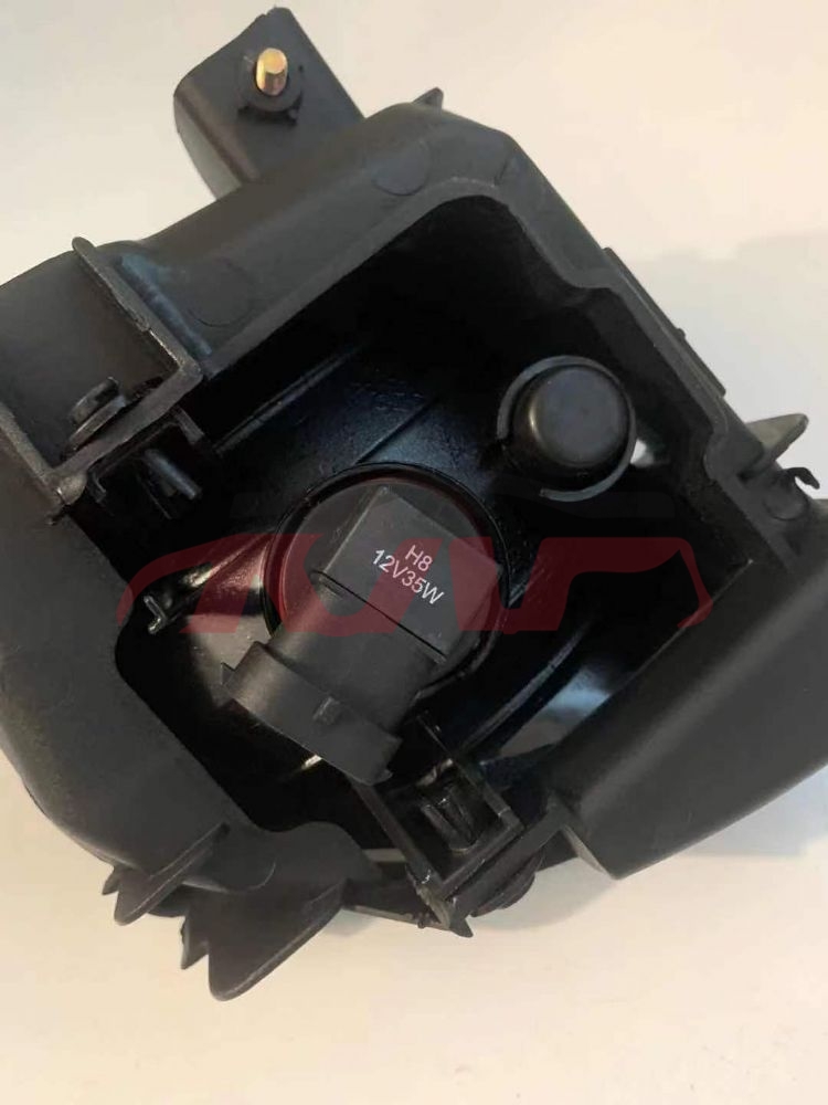 For Kia 15902005 Sportage&nbsp;fog Lamp&nbsp;r 92202-1f000 L 92201-1f000, Kia   Car Body Parts, Sportage Auto Part-R 92202-1F000 L 92201-1F000