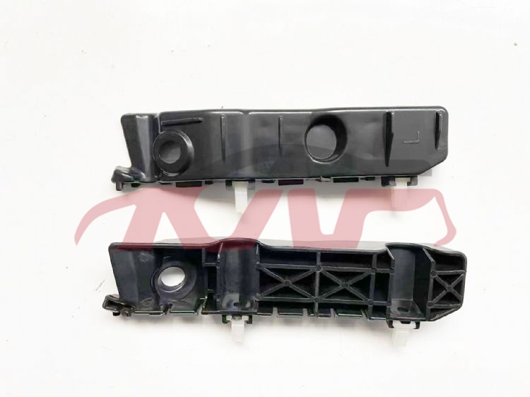 For Kia 28202008-2013 Forte&nbsp;front Bumper Bracket&nbsp;l:86513-1m000 R:86514-1m000, Forte Automotive Accessorie, Kia  Auto Lamps-L:86513-1M000 R:86514-1M000