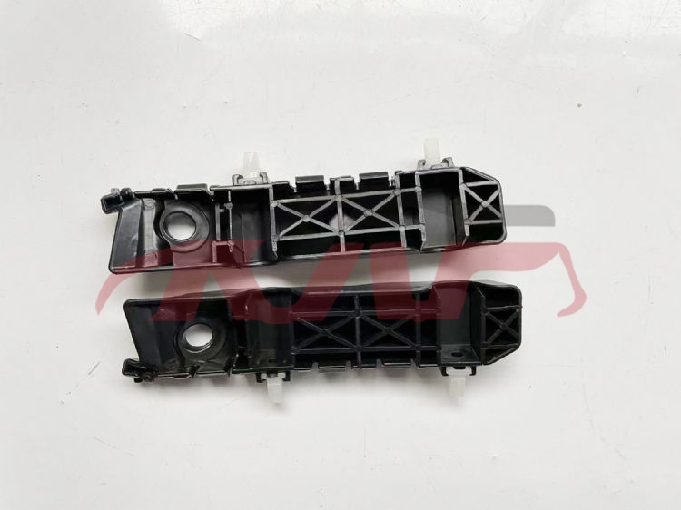 For Kia 28202008-2013 Forte&nbsp;front Bumper Bracket&nbsp;l:86513-1m000 R:86514-1m000, Forte Automotive Accessorie, Kia  Auto Lamps-L:86513-1M000 R:86514-1M000