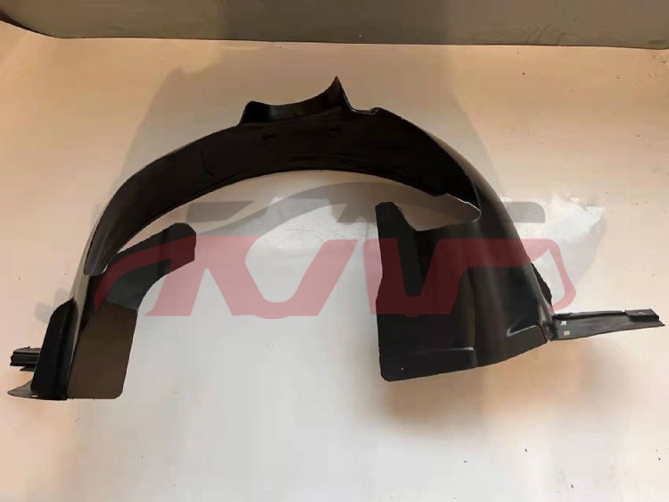 For Chevrolet 4472009-2014 Cruze&nbsp;front Inner Fender&nbsp;96981694 96961698, Chevrolet  Wheel Wells Liners, Cruze Accessories-96981694 96961698