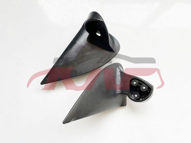 For Toyota 2322012 Hilux Vigo&nbsp;mirror Cover Pillow&nbsp;, Toyota  Side Mirror Cover, Hilux Car Accessorie Catalog-