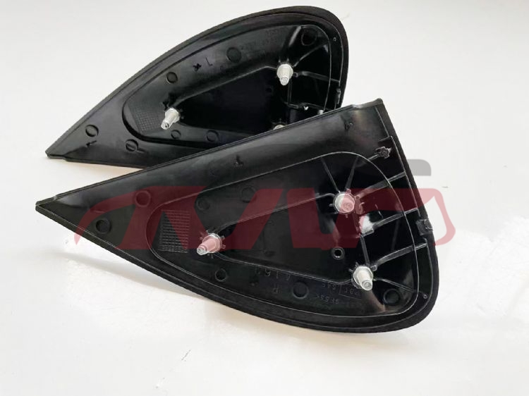 For Toyota 2322012 Hilux Vigo&nbsp;mirror Cover Pillow&nbsp;, Toyota  Side Mirror Cover, Hilux Car Accessorie Catalog-