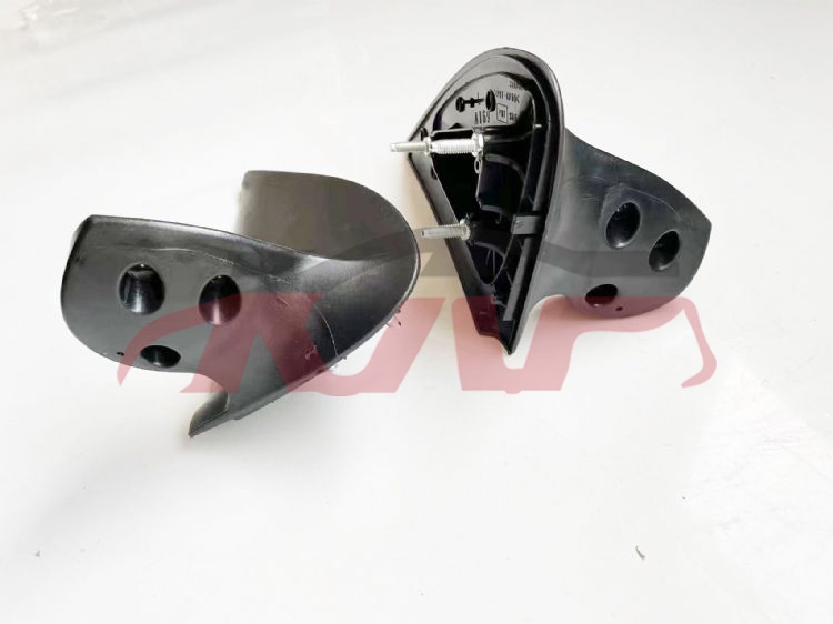 For Toyota 2322012 Hilux Vigo&nbsp;mirror Cover Pillow&nbsp;, Toyota  Side Mirror Cover, Hilux Car Accessorie Catalog-