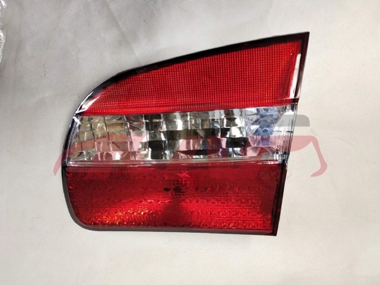 For Toyota 2011101998 Corolla Middle East&nbsp;back Lamp&nbsp;r：81580-12030 L：81580-12020, Corolla Accessories, Toyota  Auto Parts-R：81580-12030 L：81580-12020
