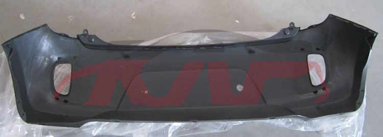 For Kia 15512012 Picanto&nbsp;rear Bumper&nbsp;86611-1y030 86611-1y000, Picanto Car Parts, Kia  Auto Part-86611-1Y030 86611-1Y000