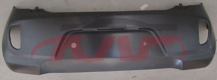 For Kia 15512012 Picanto&nbsp;rear Bumper&nbsp;86611-1y030 86611-1y000, Picanto Car Parts, Kia  Auto Part-86611-1Y030 86611-1Y000