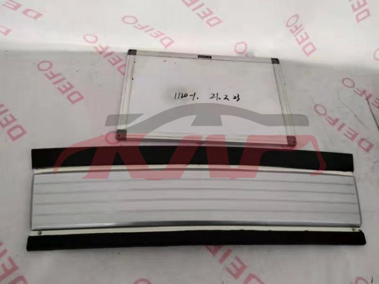 For Daewoo 163598 Damas&nbsp;grille&nbsp;, Daewoo  Car Grills, Damas Auto Body Parts Price-