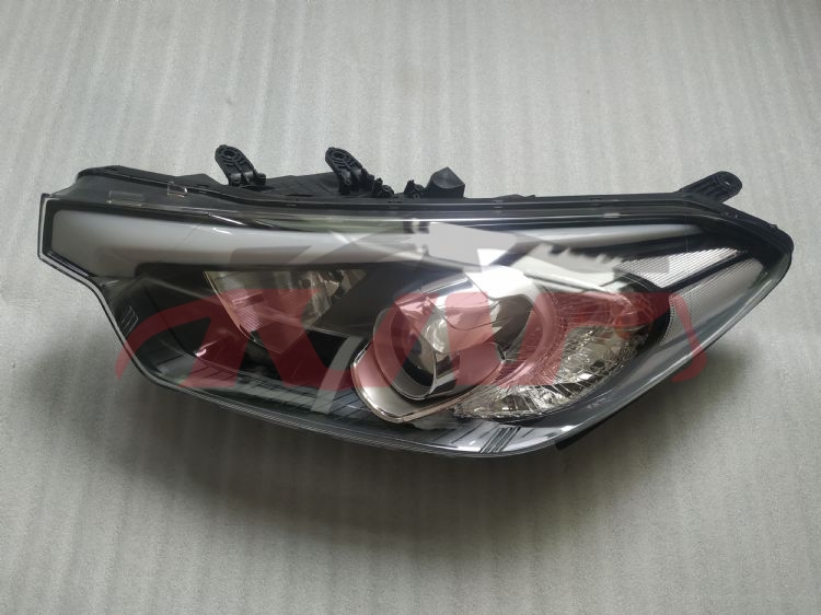 For Kia 10122013-2015 Cerato/k3&nbsp;head Lamp Halogen&nbsp;92102-a7030 92101-a7030 92101-a7060 92102-a7060, Cerato/k3 Auto Parts Shop, Kia  Car Lamps-92102-A7030 92101-A7030 92101-A7060 92102-A7060