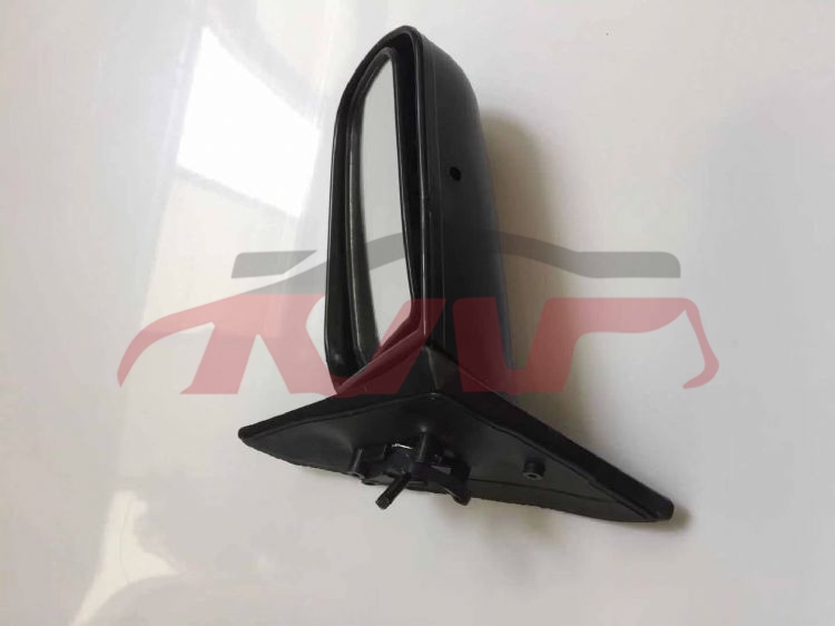 For Kia 15632003 Pride（hatch Back）&nbsp;mirror&nbsp;r Kk142-69170  L Kk142-69160, Kia   Automotive Parts, Pride Automotive Parts-R KK142-69170  L KK142-69160