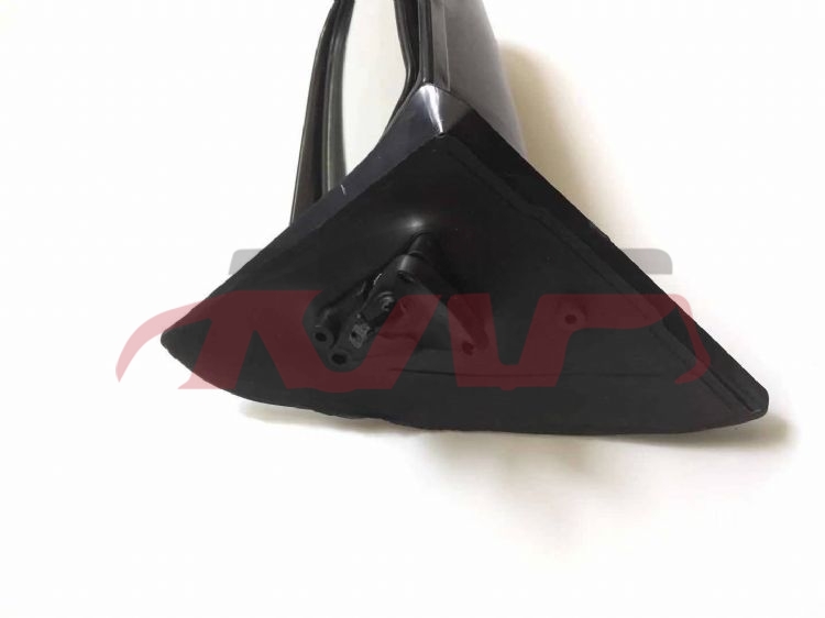 For Kia 15632003 Pride（hatch Back）&nbsp;mirror&nbsp;r Kk142-69170  L Kk142-69160, Kia   Automotive Parts, Pride Automotive Parts-R KK142-69170  L KK142-69160