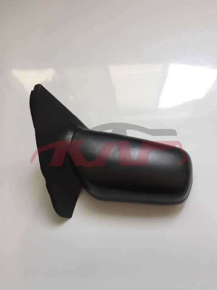 For Kia 15632003 Pride（hatch Back）&nbsp;mirror&nbsp;r Kk142-69170  L Kk142-69160, Kia   Automotive Parts, Pride Automotive Parts-R KK142-69170  L KK142-69160