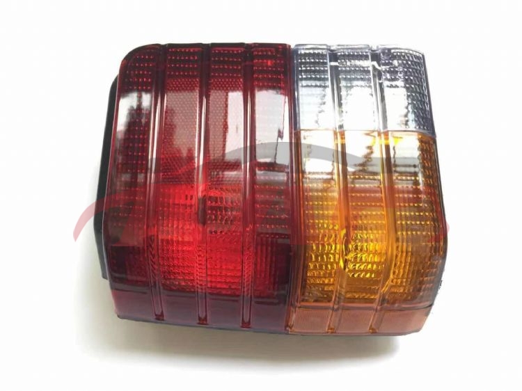 For Kia 15632003 Pride（hatch Back）&nbsp;tail Lamp&nbsp;r Kk340-51160  L Kk340-51150, Pride Auto Parts, Kia  Auto Parts-R KK340-51160  L KK340-51150
