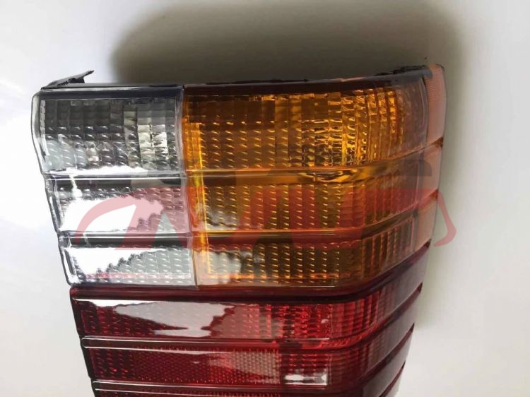 For Kia 15632003 Pride（hatch Back）&nbsp;tail Lamp&nbsp;r Kk340-51160  L Kk340-51150, Pride Auto Parts, Kia  Auto Parts-R KK340-51160  L KK340-51150