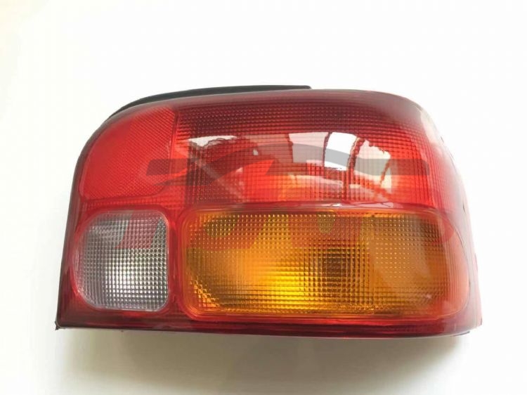 For Kia 15642003 Pride （sedan）&nbsp;tail Lamp&nbsp;r Kk12a-51160  L Kk12a-51150, Kia   Automotive Parts, Pride Automobile Parts-R KK12A-51160  L KK12A-51150