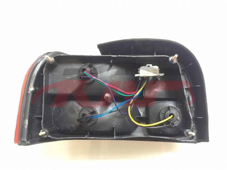 For Kia 15642003 Pride （sedan）&nbsp;tail Lamp&nbsp;r Kk12a-51160  L Kk12a-51150, Kia   Automotive Parts, Pride Automobile Parts-R KK12A-51160  L KK12A-51150