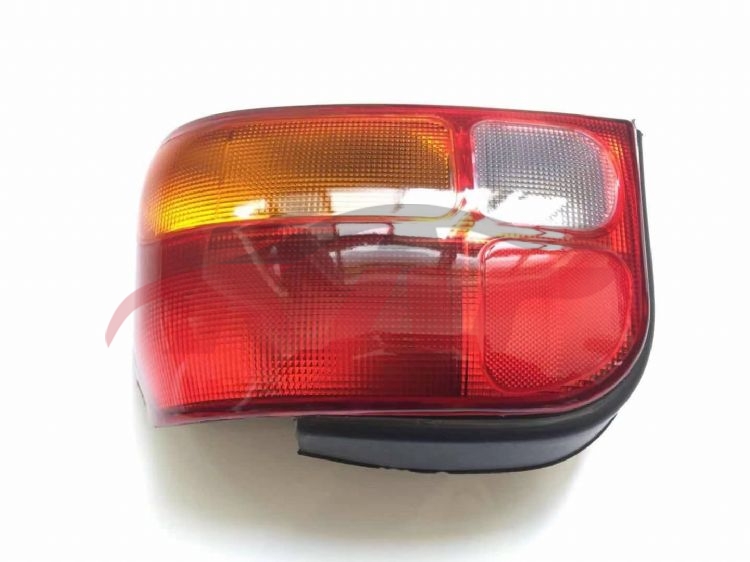 For Kia 15642003 Pride （sedan）&nbsp;tail Lamp&nbsp;r Kk12a-51160  L Kk12a-51150, Kia   Automotive Parts, Pride Automobile Parts-R KK12A-51160  L KK12A-51150