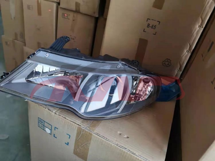 For Daewoo 20295908 Cielo/nexia&nbsp;head Lamp&nbsp;e3100022  E3100021, Cielo Accessories Price, Daewoo  Auto Lamp-E3100022  E3100021
