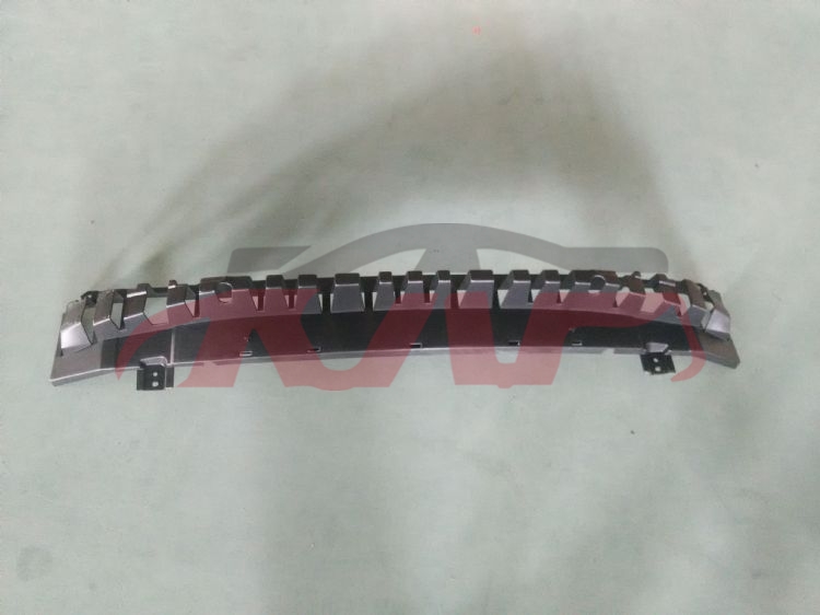 For Ford 7172013 Mondeo/fusion&nbsp;front Bumper Bracket, Inner&nbsp;ds73 17e898 Ca   Ds7z-17c882-b     Ds73-17e898-ae   Ds7z-17c882-a, Mondeo/fusion Car Pardiscountce, Ford  Car Lamps-DS73 17E898 CA   DS7Z-17C882-B     DS73-17E898-AE   DS7Z-17C882-A