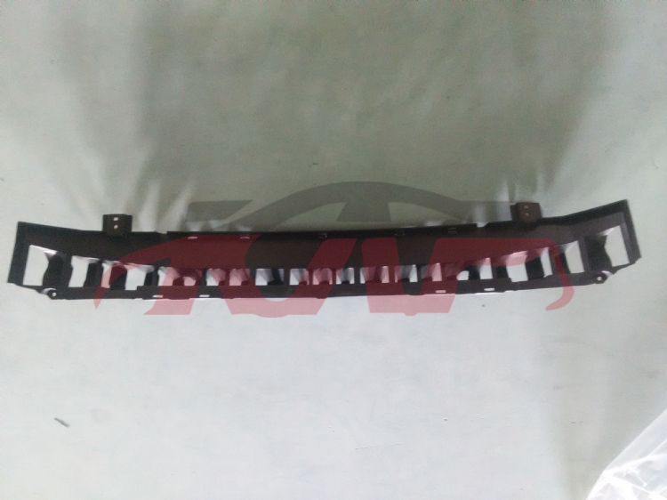 For Ford 7172013 Mondeo/fusion&nbsp;front Bumper Bracket, Inner&nbsp;ds73 17e898 Ca   Ds7z-17c882-b     Ds73-17e898-ae   Ds7z-17c882-a, Mondeo/fusion Car Pardiscountce, Ford  Car Lamps-DS73 17E898 CA   DS7Z-17C882-B     DS73-17E898-AE   DS7Z-17C882-A