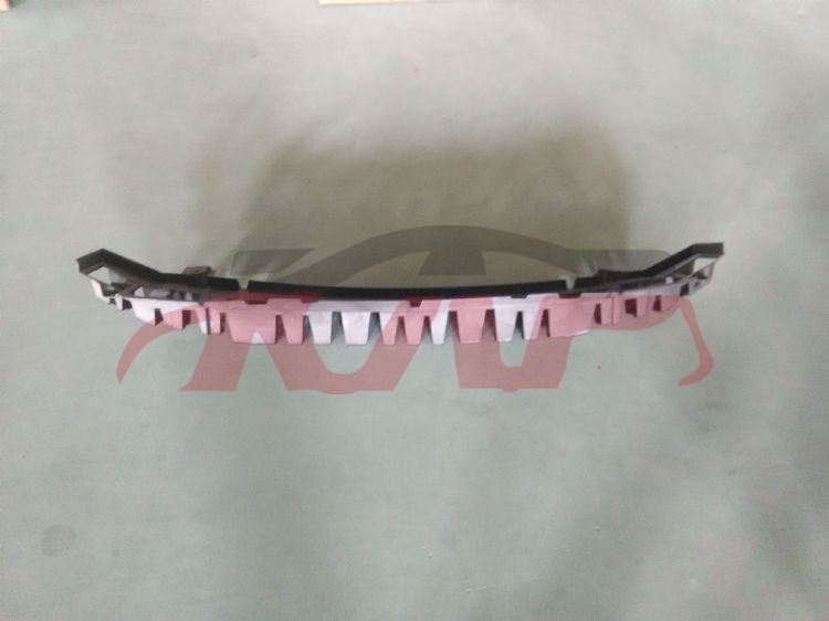 For Ford 7172013 Mondeo/fusion&nbsp;front Bumper Bracket, Inner&nbsp;ds73 17e898 Ca   Ds7z-17c882-b     Ds73-17e898-ae   Ds7z-17c882-a, Mondeo/fusion Car Pardiscountce, Ford  Car Lamps-DS73 17E898 CA   DS7Z-17C882-B     DS73-17E898-AE   DS7Z-17C882-A