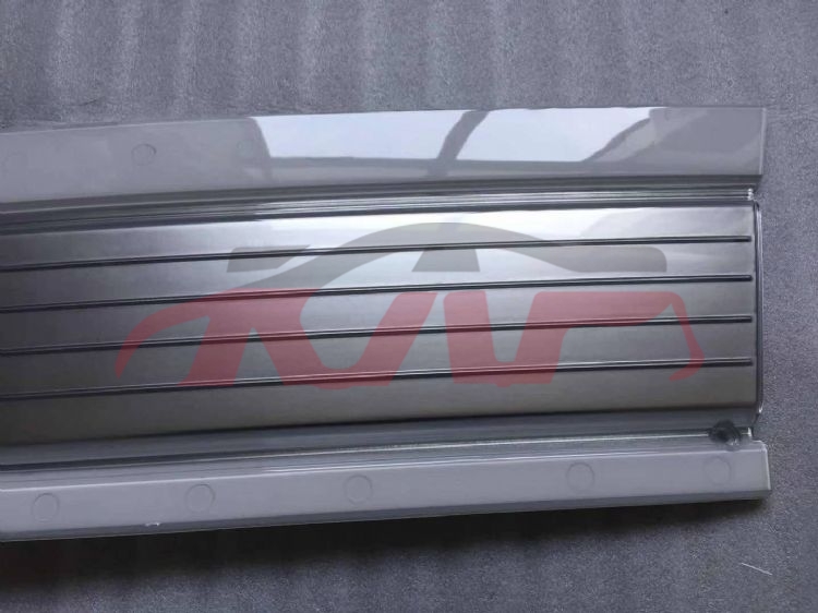 For Daewoo 163598 Damas&nbsp;grille&nbsp;, Daewoo  Car Grills, Damas Auto Parts-