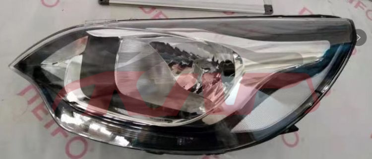 For Kia 15712012 Rio Sedan)&nbsp;head Lamp&nbsp;l：92101-1w000  92101-1w030  R：92102-1w000  92102-1w030, Kia  Auto Part, Rio Car Spare Parts-L：92101-1W000  92101-1W030  R：92102-1W000  92102-1W030