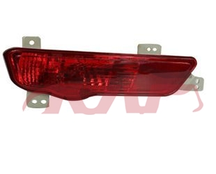 For Chevrolet 4472009-2014 Cruze&nbsp;rear Bumper Lamp&nbsp;, Chevrolet  Auto Lamps, Cruze Car Part-