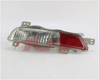 For Chevrolet 4472009-2014 Cruze&nbsp;rear Bumper Lamp&nbsp;, Chevrolet  Auto Lamp, Cruze Accessories Price-