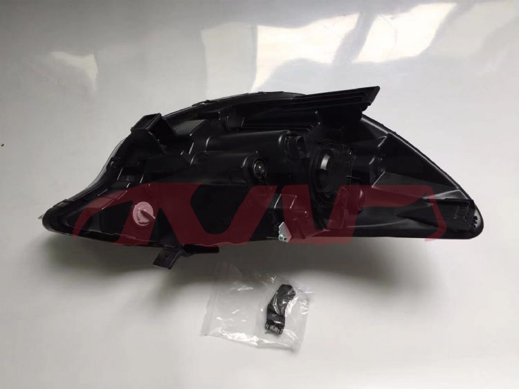 For Kia 15712012 Rio Sedan)&nbsp;head Lamp&nbsp;l：92101-1w000  92101-1w030  R：92102-1w000  92102-1w030, Kia  Auto Part, Rio Car Spare Parts-L：92101-1W000  92101-1W030  R：92102-1W000  92102-1W030