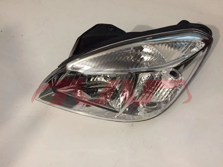For Kia 15662005 Rio&nbsp;head Lamp&nbsp;r 92102-1g020  L 92101-1g020, Kia  Auto Parts, Rio List Of Car Parts-R 92102-1G020  L 92101-1G020