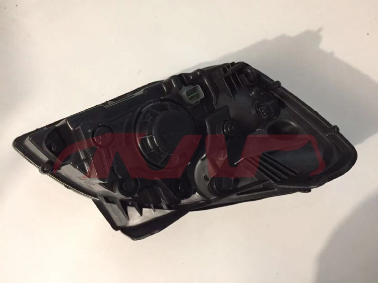 For Kia 15662005 Rio&nbsp;head Lamp&nbsp;r 92102-1g020  L 92101-1g020, Kia  Auto Parts, Rio List Of Car Parts-R 92102-1G020  L 92101-1G020